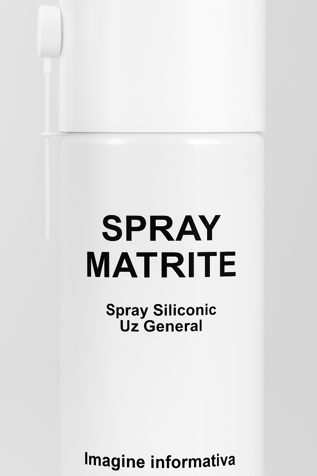 Spray multifunctional , 400 ml