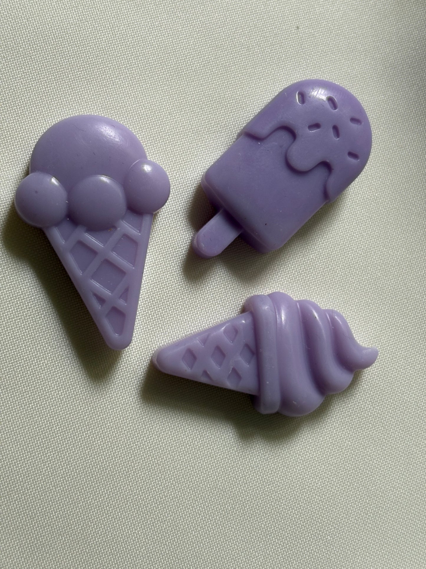 Wax melt - tablete parfumate din ceara