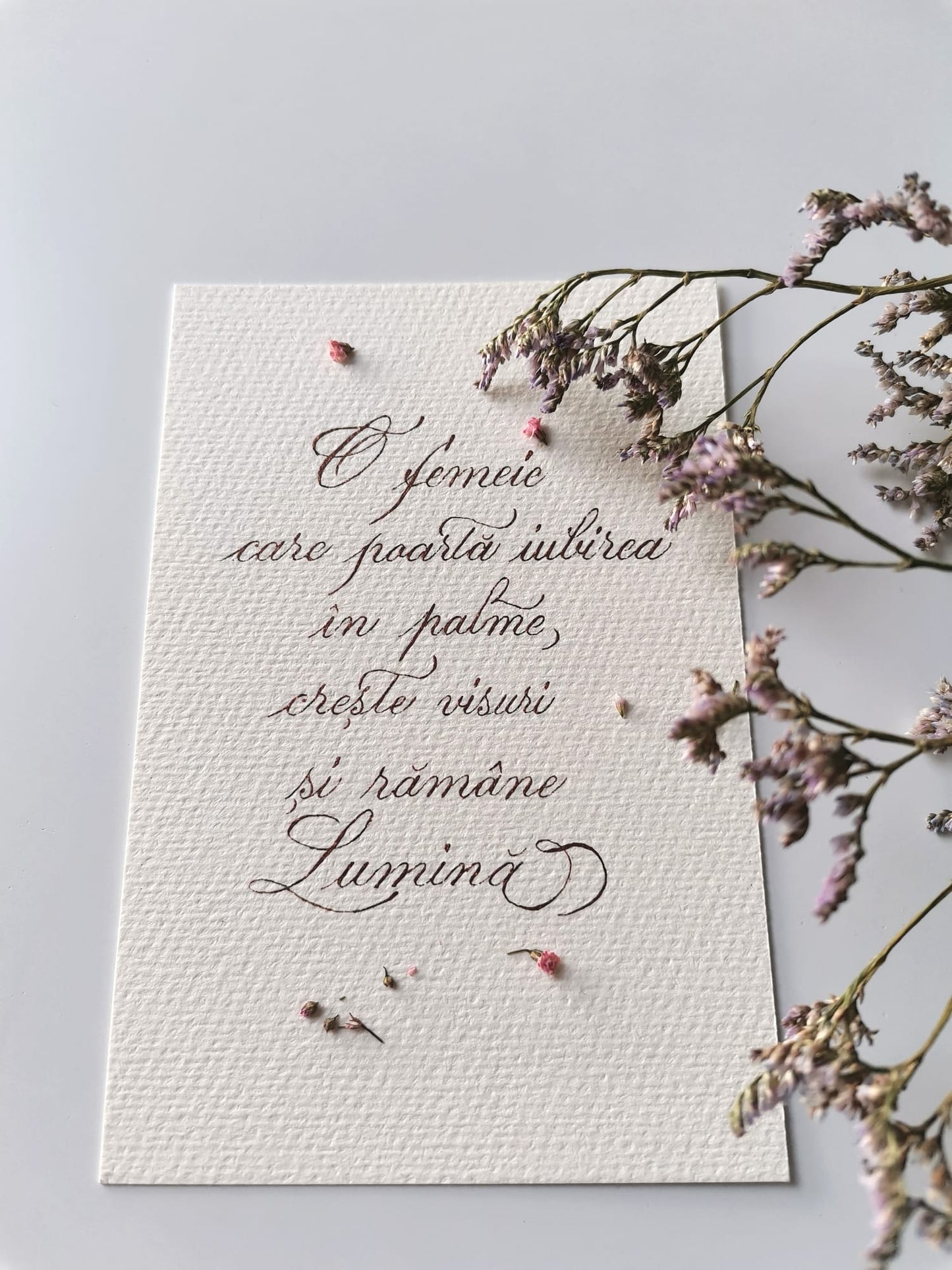 Atelier - Arta intalneste Arta - Cluj 19.03