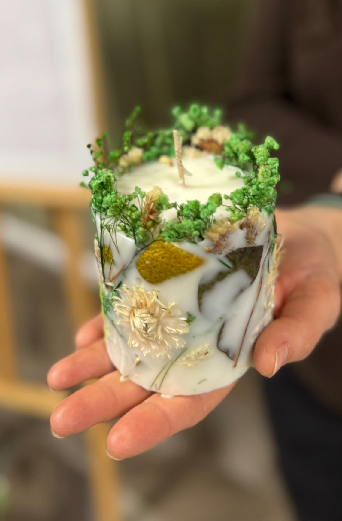 Atelier - Arta intalneste Arta - Cluj 19.03