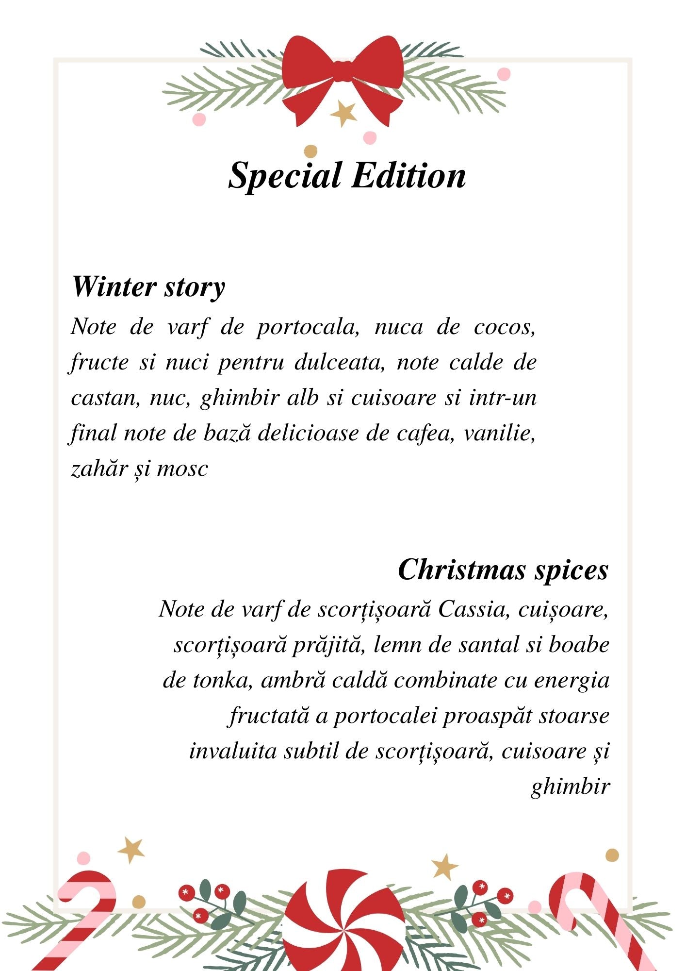 Editie limitata - Lumânare în glob ceramic sparkling