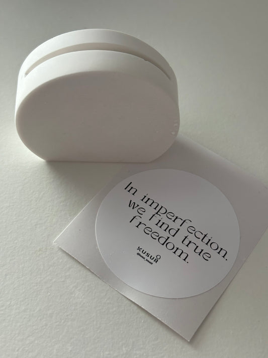 Suport poze, carte de vizita