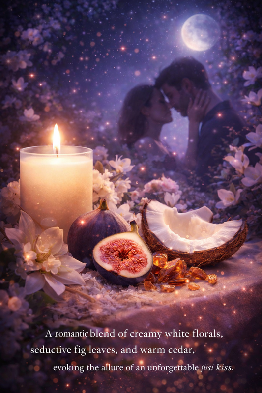 Magic Spell