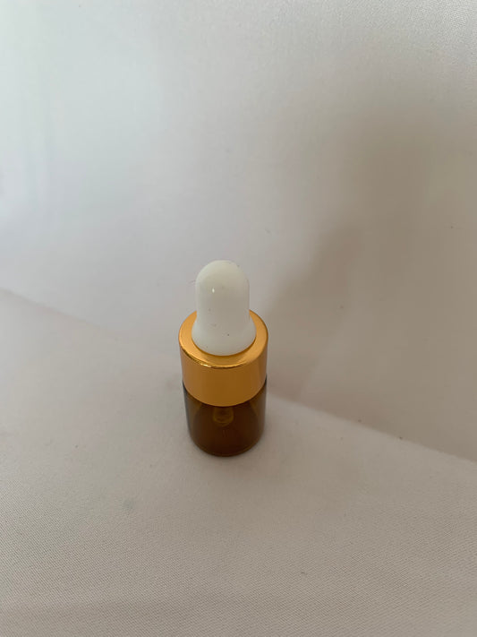Doza ulei esential pentru ceramica sau difuzor
