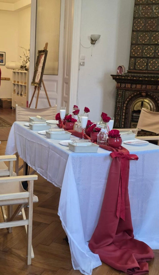 Atelier Creativ Privat