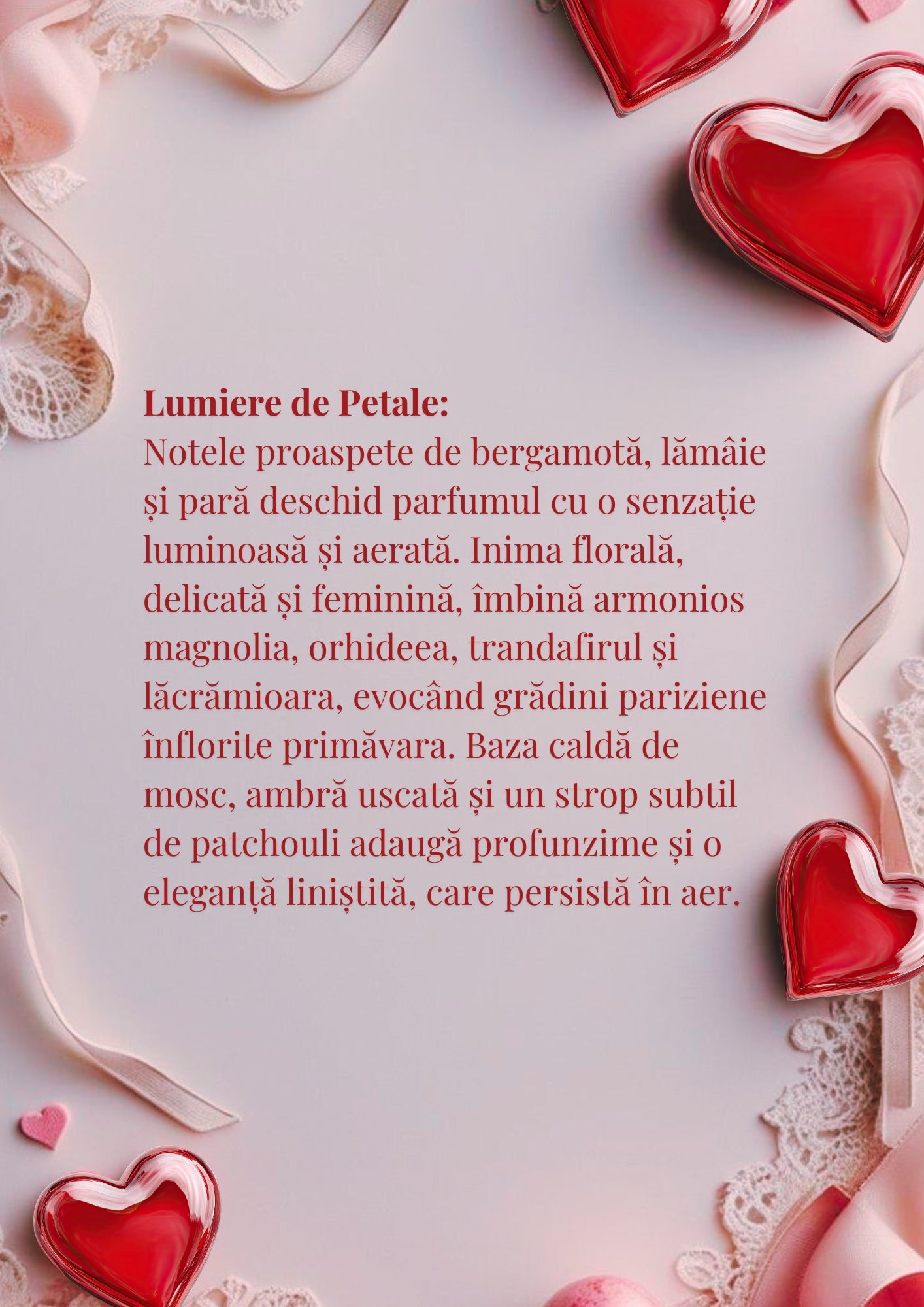 Lumanare parfumata in cescuta ceramica