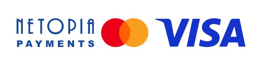 NETOPIA Payments